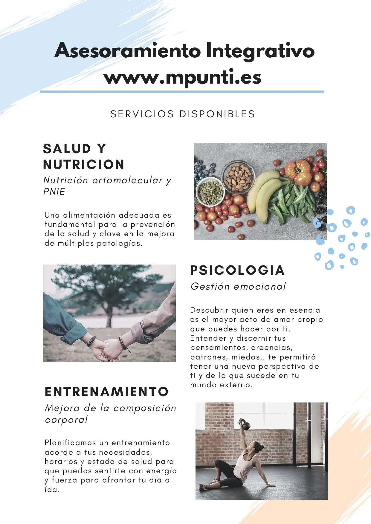 Equipo Maria Punti_page-0001