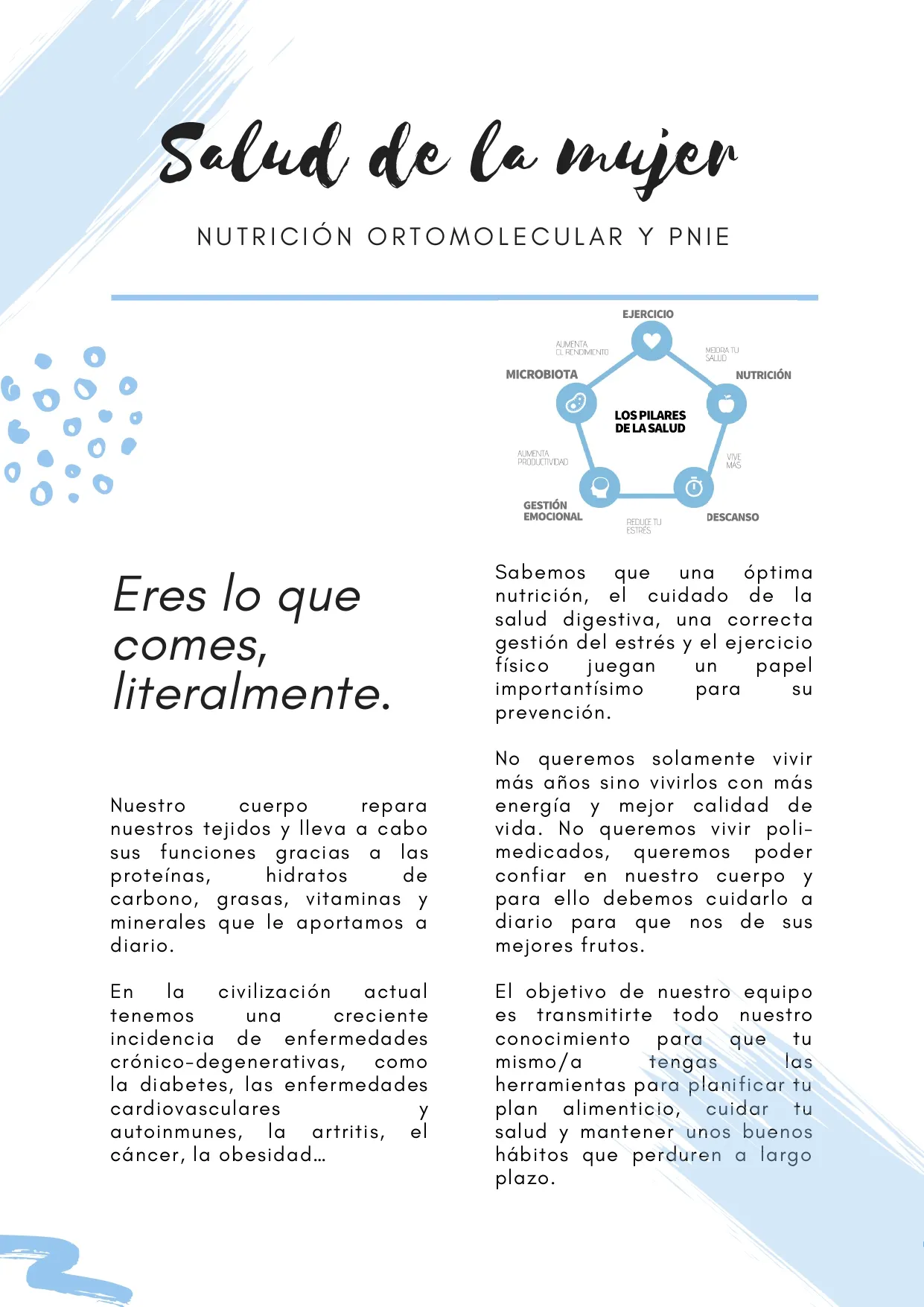 Equipo Maria Punti_page-0002
