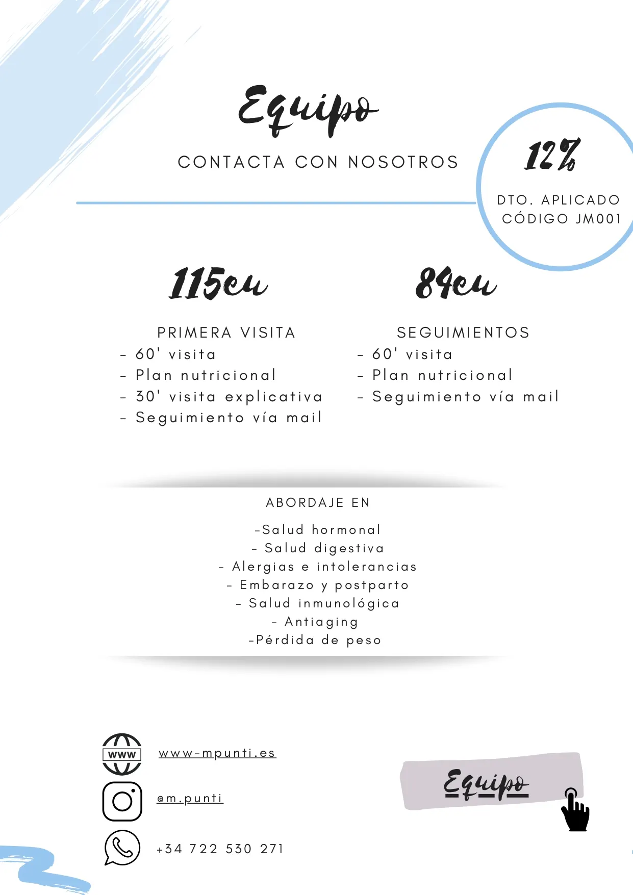 Equipo Maria Punti_page-0003